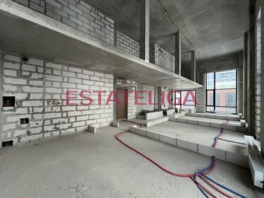 15,7 м², апартаменты-студия 6 123 000 ₽ - изображение 72