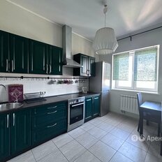 Квартира 60 м², 2-комнатная - изображение 3