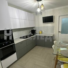 Квартира 79 м², 3-комнатная - изображение 1