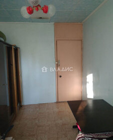Купить квартиру с современным ремонтом в районе Силино в Москве и МО - изображение 18