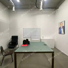 193,3 м², офис - изображение 1