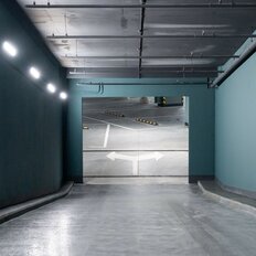 17,6 м², гараж - изображение 3