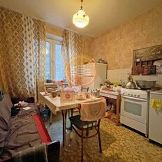 Квартира 38,9 м², 1-комнатная - изображение 3