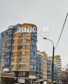 42 м², 1-комнатная квартира 45 000 ₽ в месяц - изображение 107