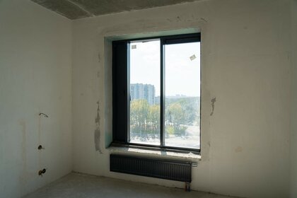 Купить квартиру-студию в Краснодаре - изображение 8
