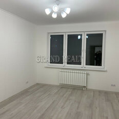 Квартира 81,5 м², 3-комнатная - изображение 2