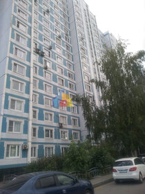 Купить квартиру с отделкой в районе Восточное Измайлово в Москве и МО - изображение 22