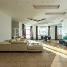 Квартира 300 м², 5-комнатная - изображение 2