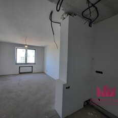 Квартира 65 м², 3-комнатная - изображение 5