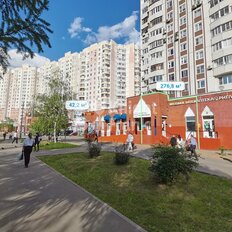 43,5 м², готовый бизнес - изображение 3