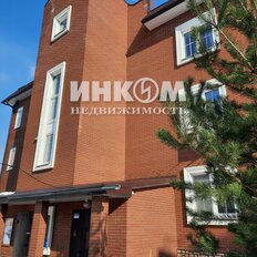 Квартира 43,6 м², 1-комнатная - изображение 1