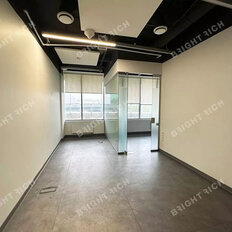 625,1 м², офис - изображение 3