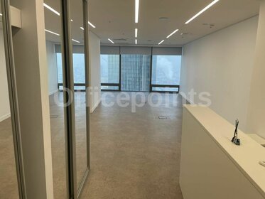 151 м², офис 692 100 ₽ в месяц - изображение 58