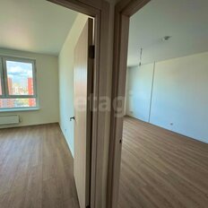 Квартира 93,5 м², 4-комнатная - изображение 3