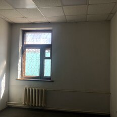 12,8 м², офис - изображение 2