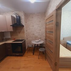 Квартира 44 м², 2-комнатная - изображение 5