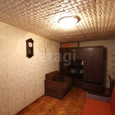 Квартира 42,5 м², 2-комнатная - изображение 2