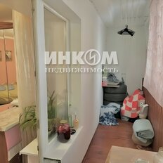 15 м², комната - изображение 4