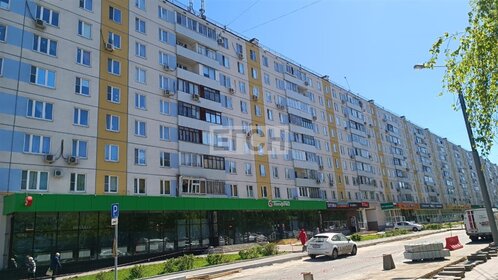 47,3 м², 2-комнатная квартира 10 300 000 ₽ - изображение 92