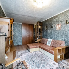 Квартира 50,1 м², 2-комнатная - изображение 3