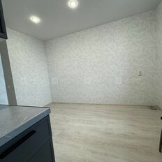 Квартира 15 м², студия - изображение 3