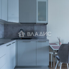 Квартира 68,4 м², 2-комнатная - изображение 2