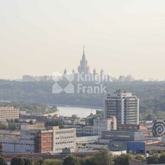 Квартира 227,4 м², 5-комнатная - изображение 2