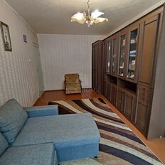 Квартира 30,8 м², 1-комнатная - изображение 2