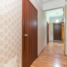 Квартира 48,8 м², 2-комнатная - изображение 5