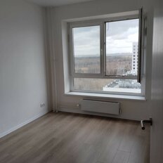 Квартира 35,5 м², 1-комнатная - изображение 2