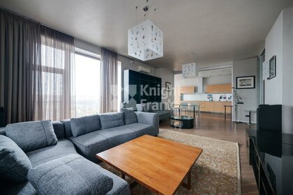 180 м², 4-комнатная квартира 191 073 328 ₽ - изображение 130