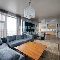 Квартира 180 м², 4-комнатная - изображение 2