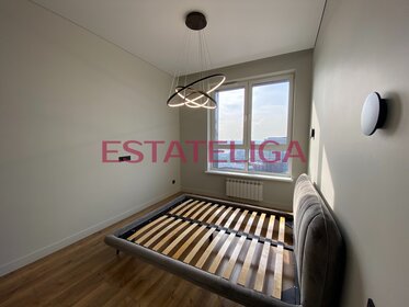 364 м², 6-комнатная квартира 200 172 048 ₽ - изображение 86