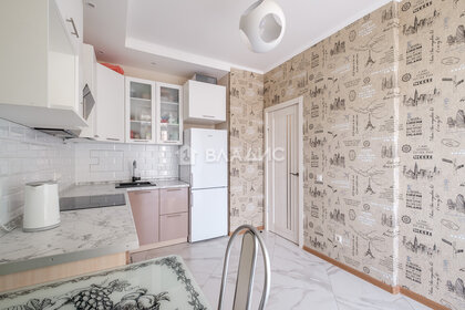 Купить квартиру с современным ремонтом в районе Поселение Кленовское в Москве и МО - изображение 18