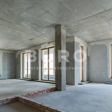 Квартира 267 м², 6-комнатная - изображение 3