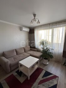 31,5 м², 1-комнатная квартира 9 300 000 ₽ - изображение 116