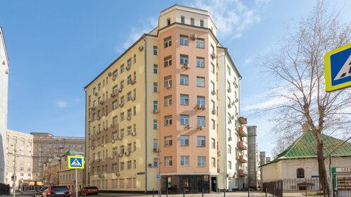 272,6 м², офис 800 051 ₽ в месяц - изображение 91