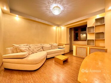 26,9 м², квартира-студия 13 863 103 ₽ - изображение 67