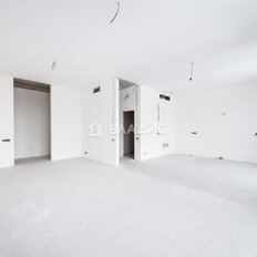 Квартира 45,7 м², 2-комнатная - изображение 3