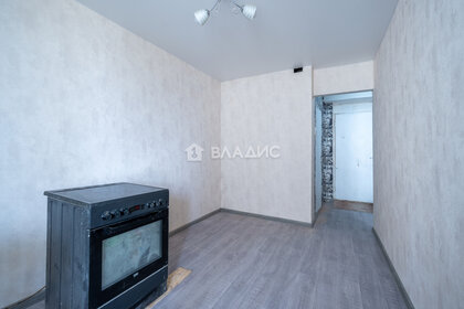 Купить комнату в квартире в Омске - изображение 49