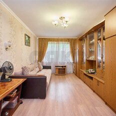 Квартира 30 м², 1-комнатная - изображение 2