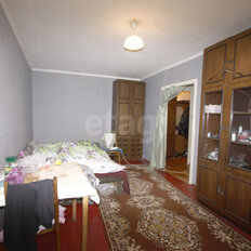 Квартира 29,6 м², 1-комнатная - изображение 2