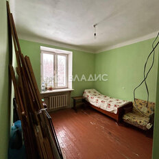 Квартира 41,1 м², 2-комнатная - изображение 1