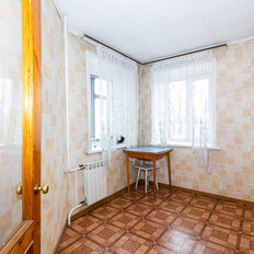 Квартира 35,4 м², 1-комнатная - изображение 2