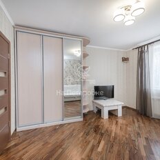 Квартира 51,2 м², 2-комнатная - изображение 4