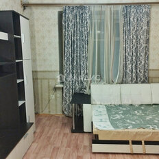 Квартира 82,1 м², 4-комнатная - изображение 4