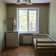 Квартира 43 м², 2-комнатная - изображение 5