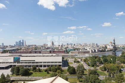 Купить квартиру с отделкой под ключ в районе Лианозово в Москве и МО - изображение 17