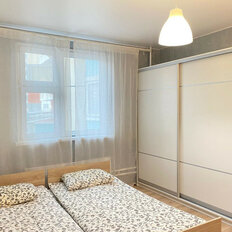 Квартира 83,2 м², 3-комнатная - изображение 3