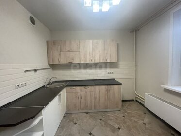 34,5 м², 1-комнатная квартира 8 500 000 ₽ - изображение 62